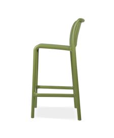 img1